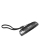 LEXAR Dual-Slot USB-A Reader - 1290555 - zdjęcie 3